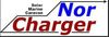Nor Charger