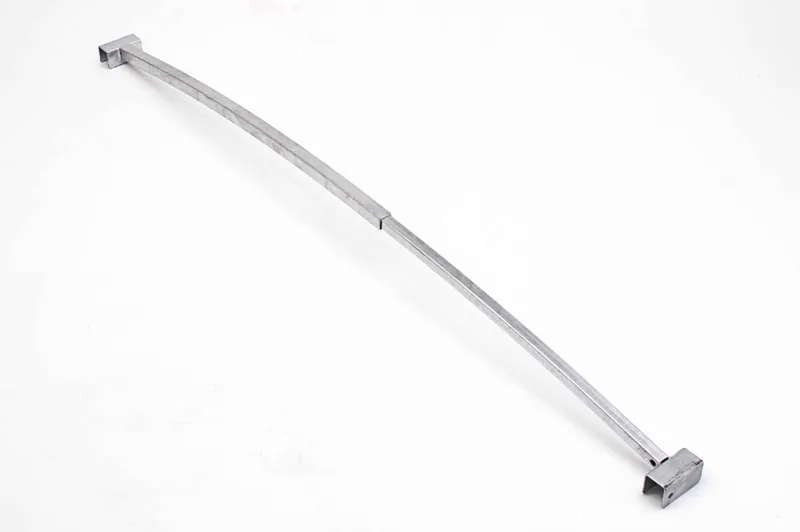 Tiki bøyle til presenning max 2100mm